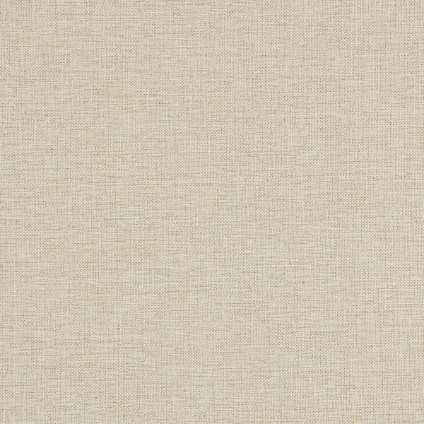 Heartland Upholstery Sample - Revolution - R1-136 - Zone