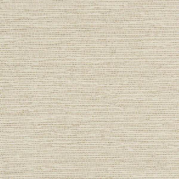 Heartland Upholstery Sample - Revolution - R1-137 - Palm