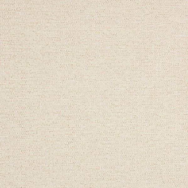 Heartland Upholstery Sample - Revolution - R1-140 - Belfast