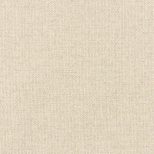 Heartland Upholstery Sample - Revolution - R1-24 - Big Mac