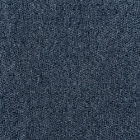 Heartland Upholstery Sample - Revolution - R1-83 - Luftes