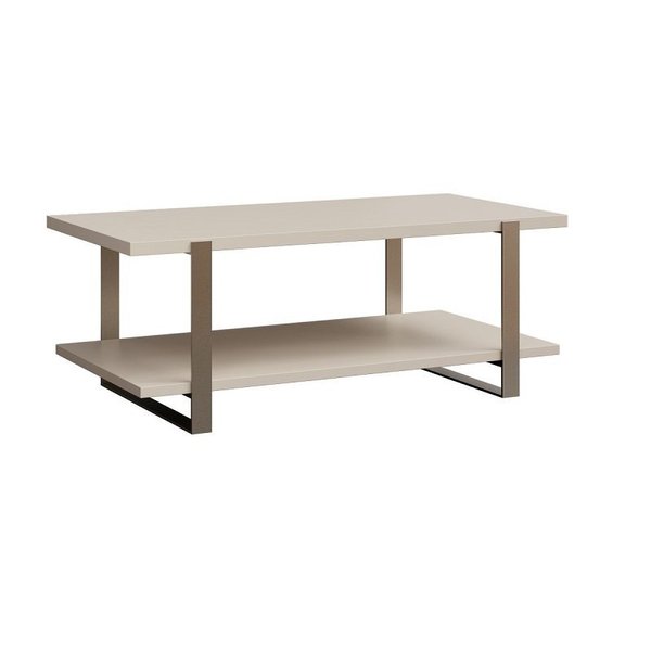 Amish Dunbar Coffee Table