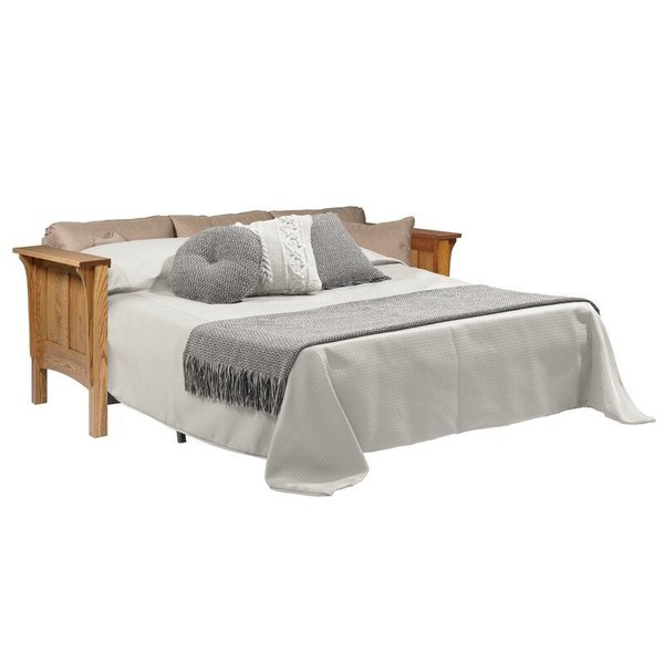 Waverly Queen Sleeper Sofa