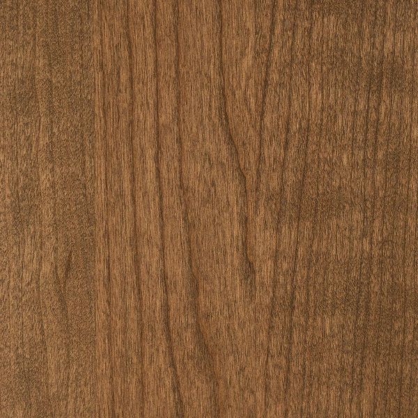 PCL Sample - Cherry - Cappuccino