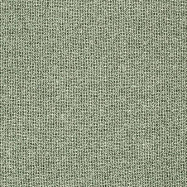 Heartland Upholstery Sample - Revolution R1-145 Lone Star