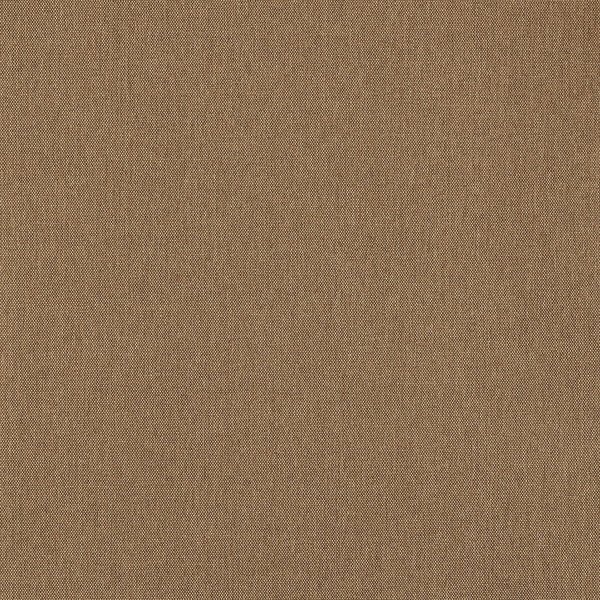 Heartland Upholstery Sample - Revolution R1-150 Surefire