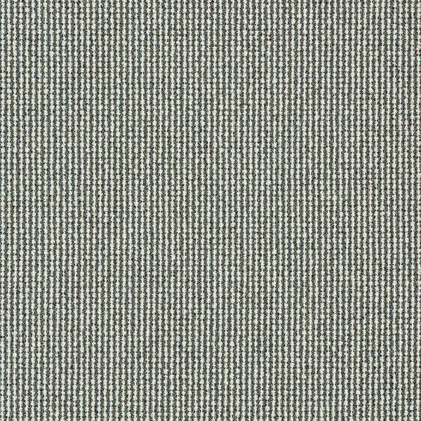 Heartland Upholstery Sample -  Revolution R1-161 Belladonna