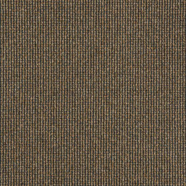 Heartland Upholstery Sample - Revolution R1-164 Clyde