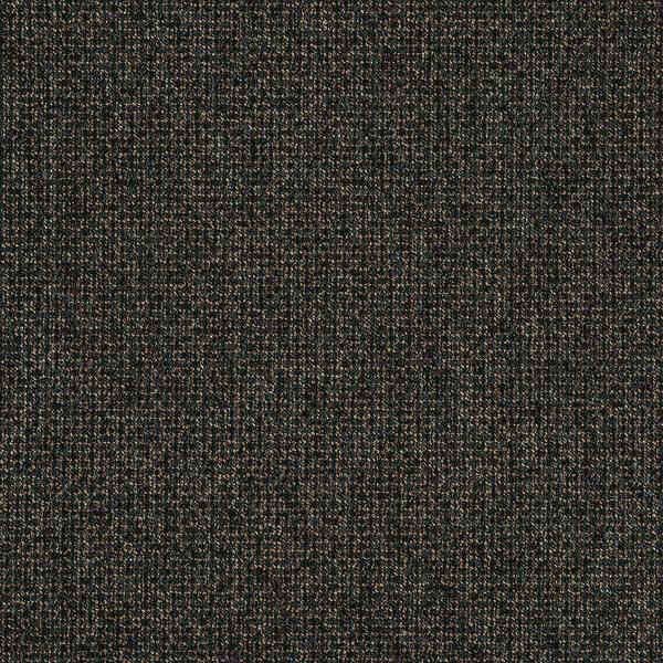 Heartland Upholstery Sample - Revolution R1-165 Conway