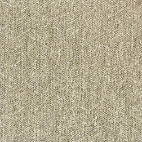 Heartland Upholstery Sample - Revolution R1-170 Reform