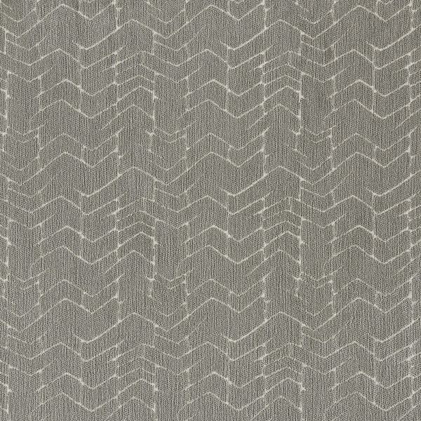 Heartland Upholstery Sample - Revolution R1-171 Dax