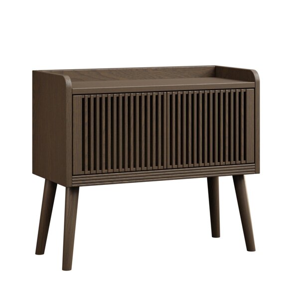 Elowyn Record Table Stand