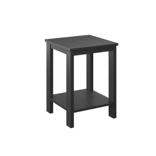 Amish 22 Wide Modern Poly Balcony Table
