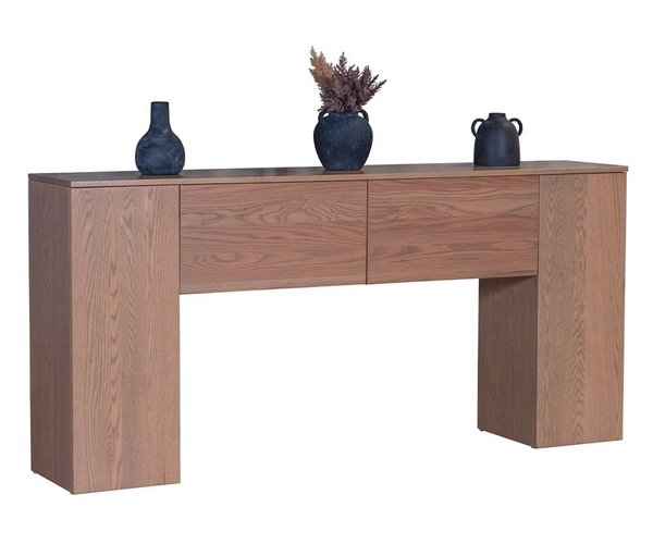 Amish Dawson Buffet