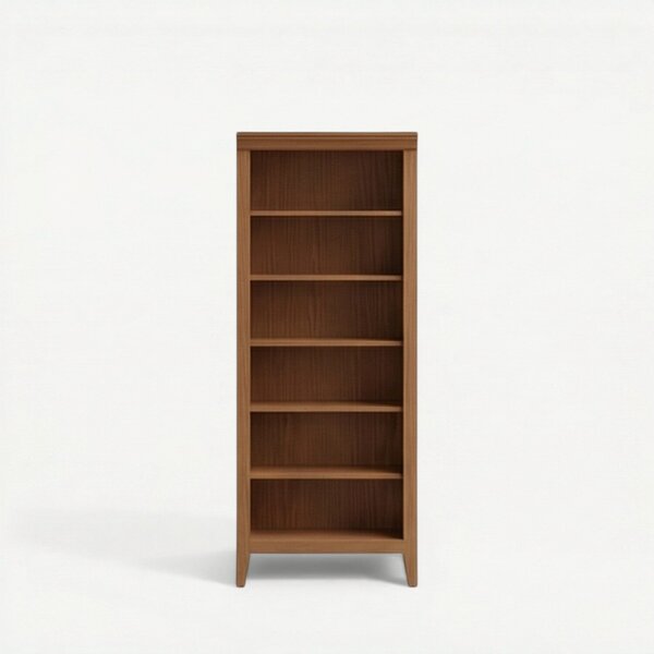 Heartland Bookcase - Quick Ship