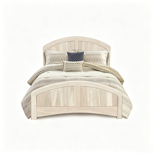Ashgrove Bed