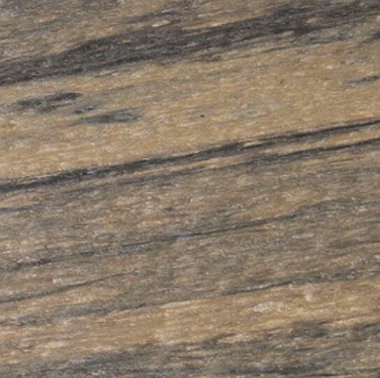 Leisure Lawns Poly Color Sample - Rustic Barnwood