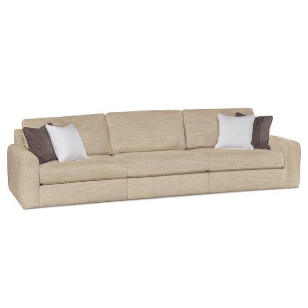 Wrennyn Oversized Sofa