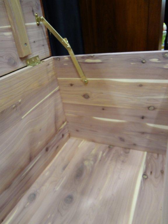 もうすぐ梅雨セール◇Bassett Furniture　アメリカ製　ハイチェスト もうすぐ梅雨セール◇Bassett Furniture アメリカ製