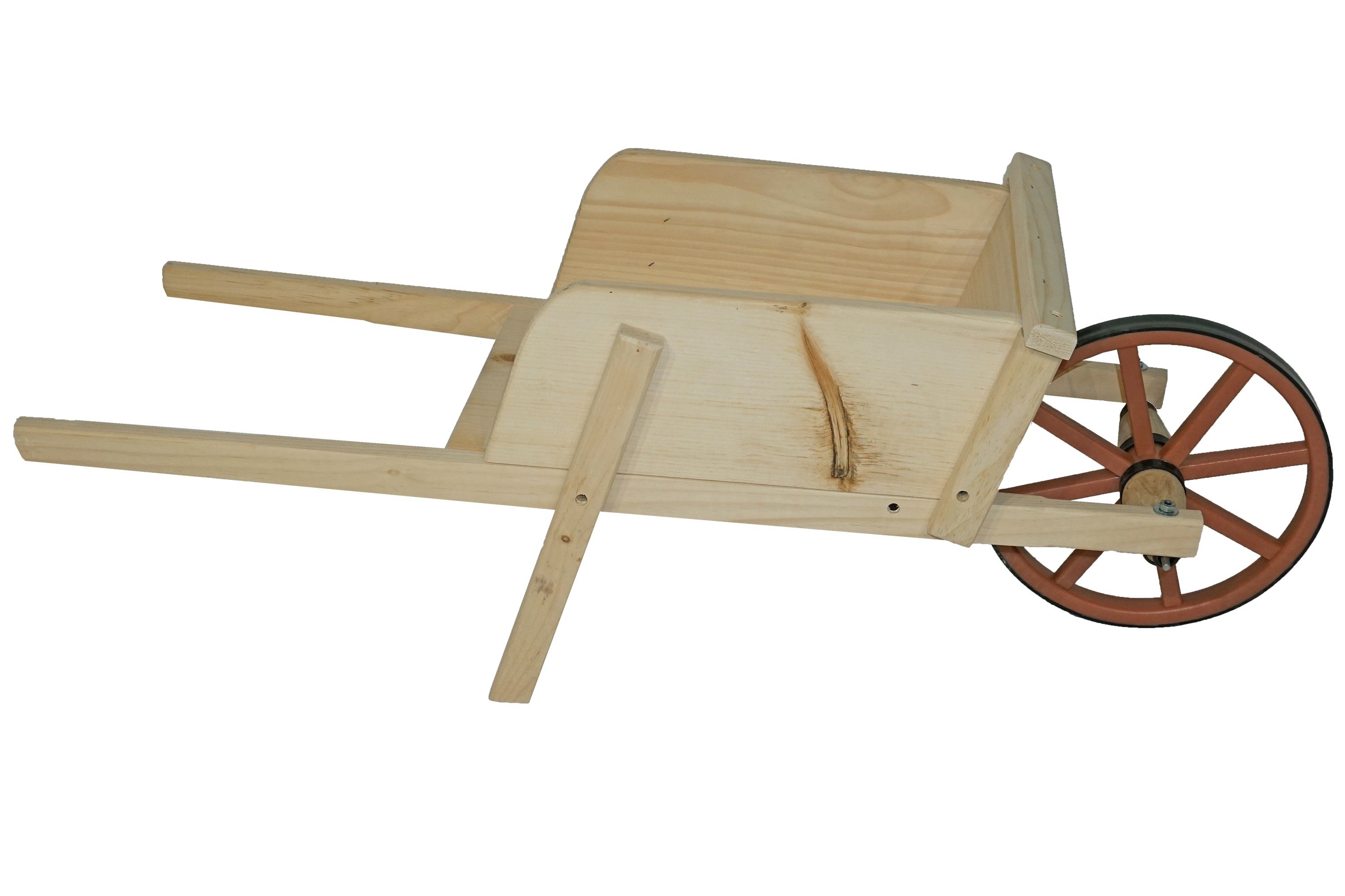 Wheelbarrow Inventions, Chinese History, Wheelbarrow vlr.eng.br
