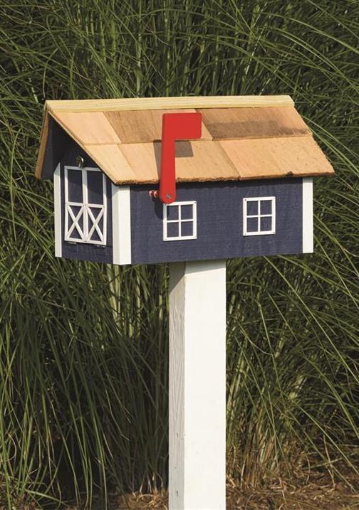 https://s3.dutchcrafters.com/product-images/pid_2313-Amish-Wood-House-Mailbox-with-Cedar-Shingle-Roof--70.jpg