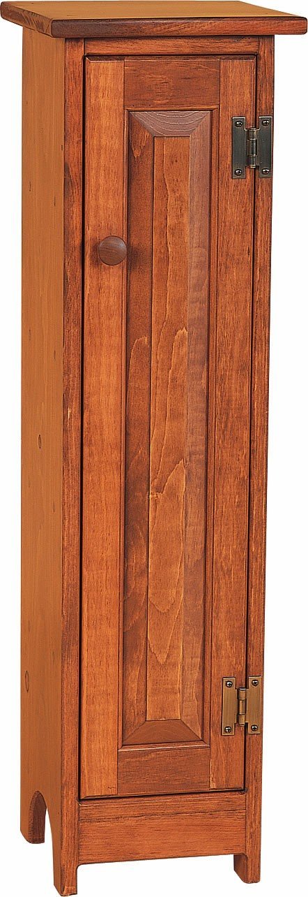 Amish Made Cd And Dvd Cabinets From Dutchcrafters Furniture