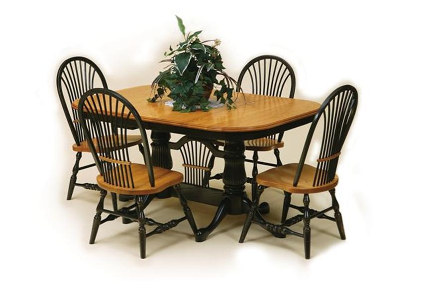 dining room furniture stores yorkshire pottery barn yorkshire wheatback windsor dining chair from dutchcrafters amish dining room furniture stores yorkshire pottery barn yorkshire wheatback windsor dining chair from dutchcrafters amish
