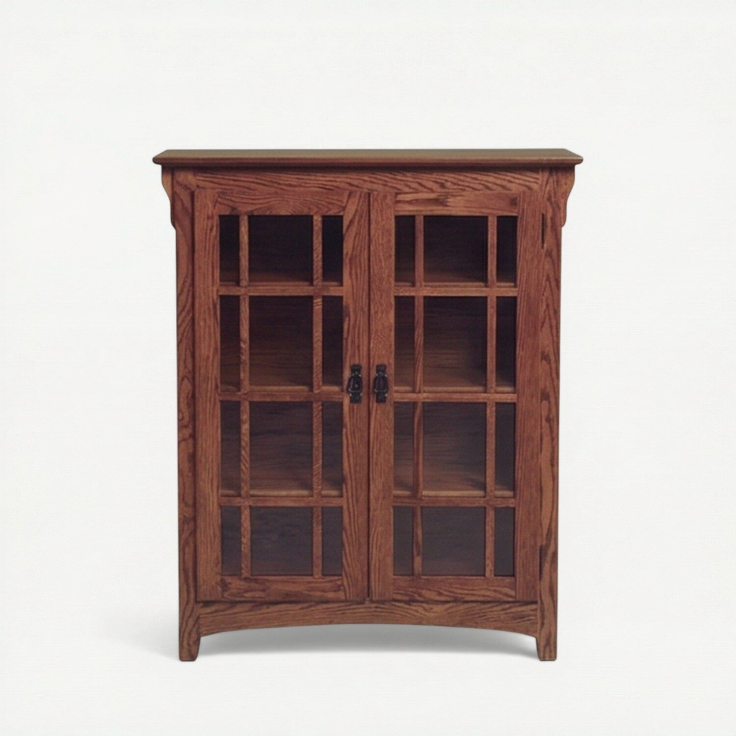 【昭和レトロ】milux guide cabinet キッコーマン Ingrid 47