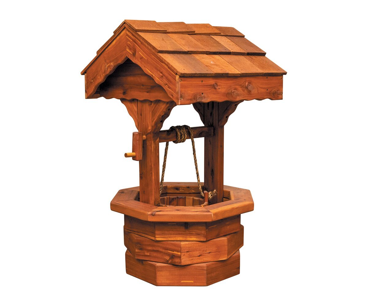pid_31187-Amish-Medium-Cedar-
