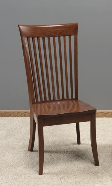 OW Shaker Dining Chair From DutchCrafters Amish Furniture Fascinating Shaker Dining Room Chairs OW Shaker Dining Chair From DutchCrafters Amish Furniture Fascinating Shaker Dining Room Chairs