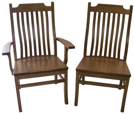 Big And Tall Dining Chair From Dutchcrafters Amish Furniture - Tall Person Armchair Big And Tall Dining Chair From Dutchcrafters Amish Furniture - Tall Person Armchair