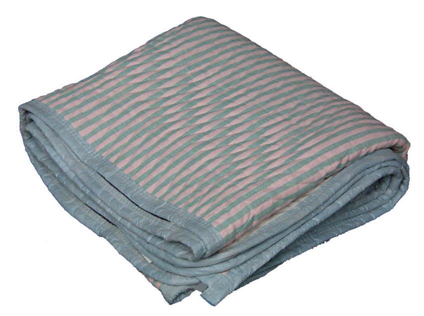 Packing Blanket, Large Furniture Pad, 1 Dozen from DutchCrafters