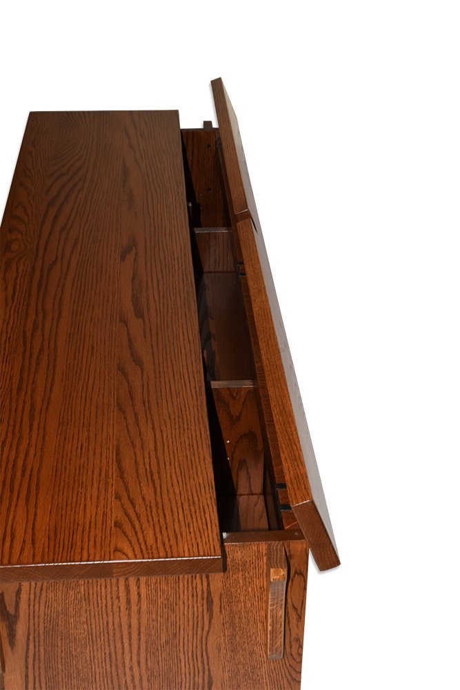 Open Center Modesto Widescreen Tv Console From Dutchcrafters Amish - Amish Furniture Walnut Cove Nc Open Center Modesto Widescreen Tv Console From Dutchcrafters Amish - Amish Furniture Walnut Cove Nc