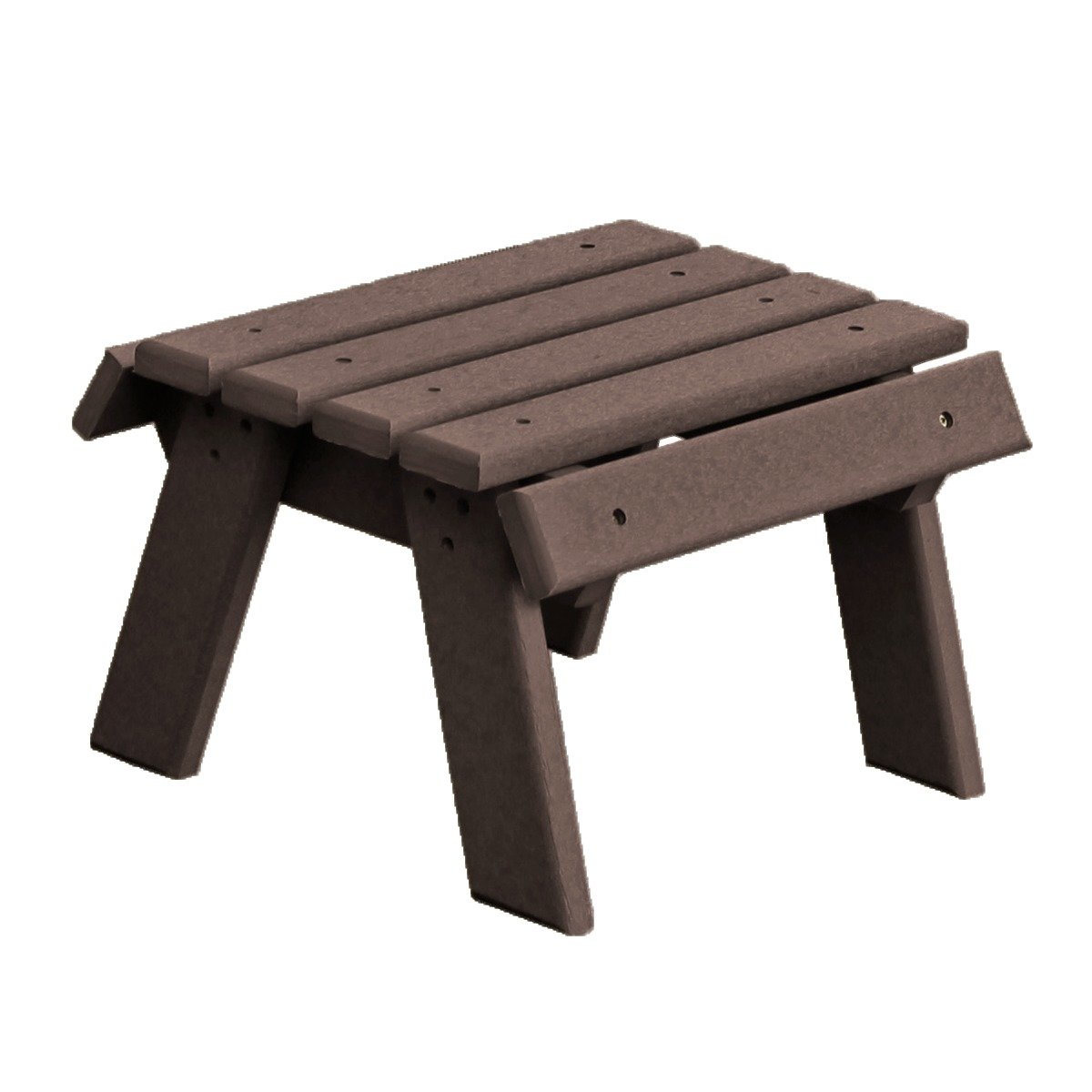 Outdoor foot ottoman online