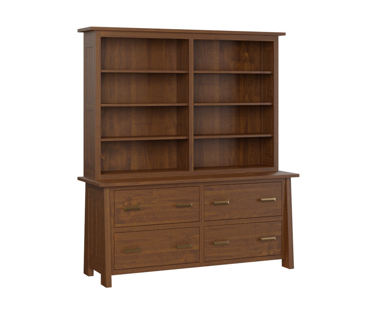 pid_49568-Amish-Solid-Wood-