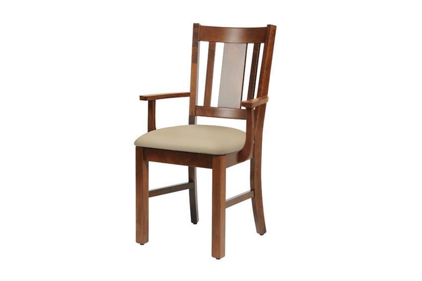 テーブル・チェア・ハンモック Coleman WOOD CHAIR CLASSIC STRAWBERRY Amazon.co.jp: Coleman(コールマン) チェア ウッドチェア