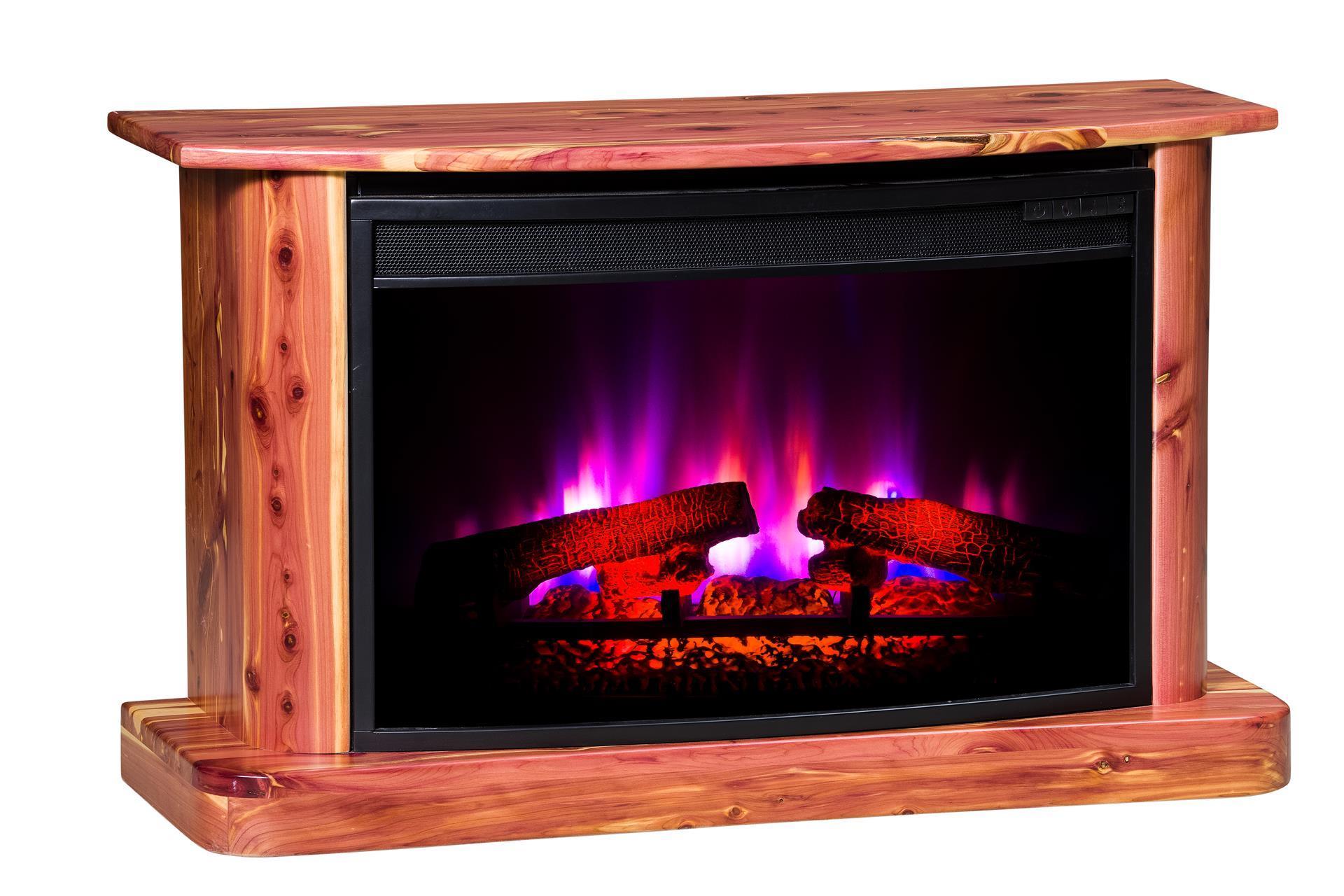 fireplace-style-electric-heaters-fireplace-guide-by-linda