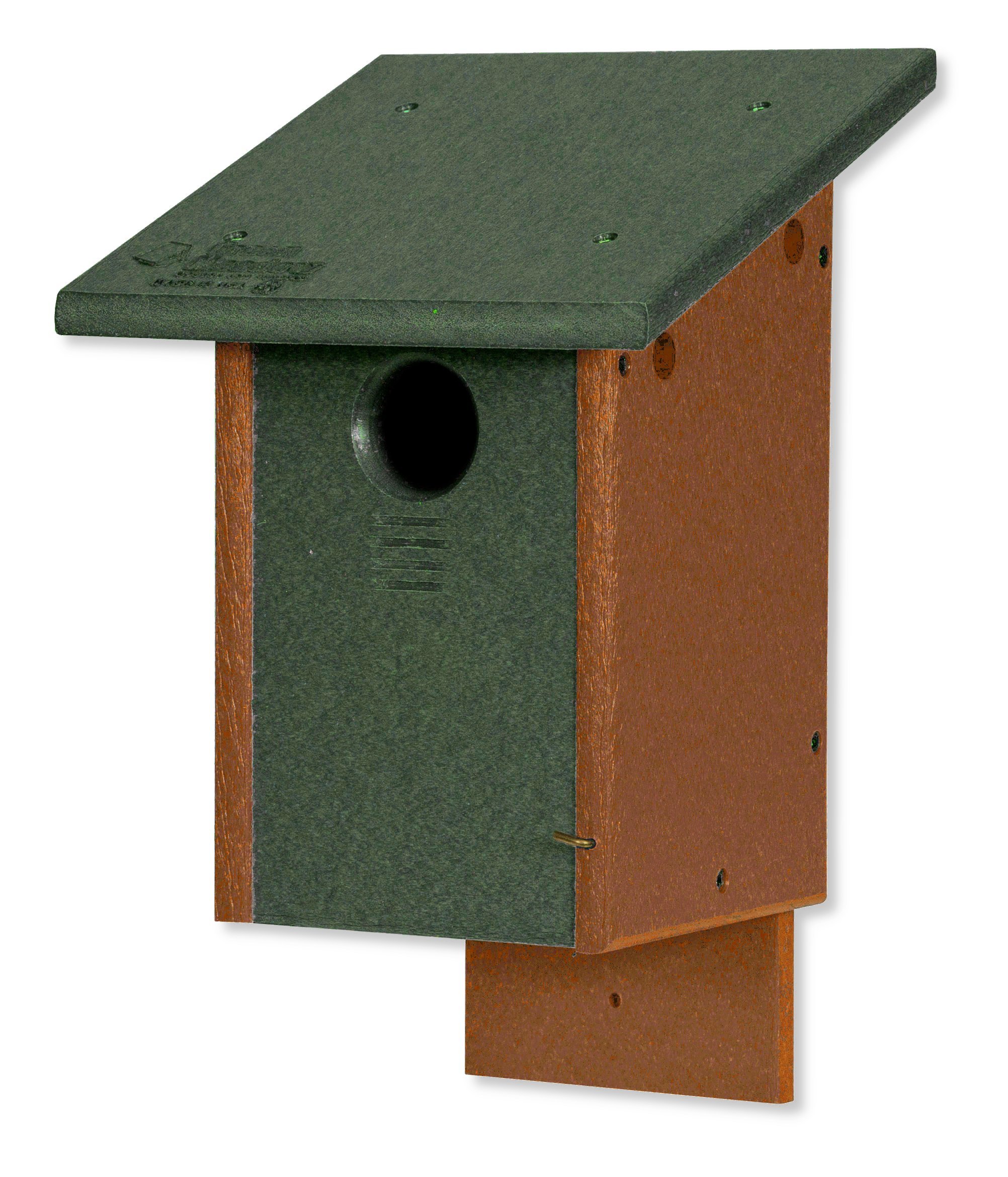 その他 GELCHOP BIRD HOUSE POST BOX GELCHOP BIRD HOUSE POST BOX