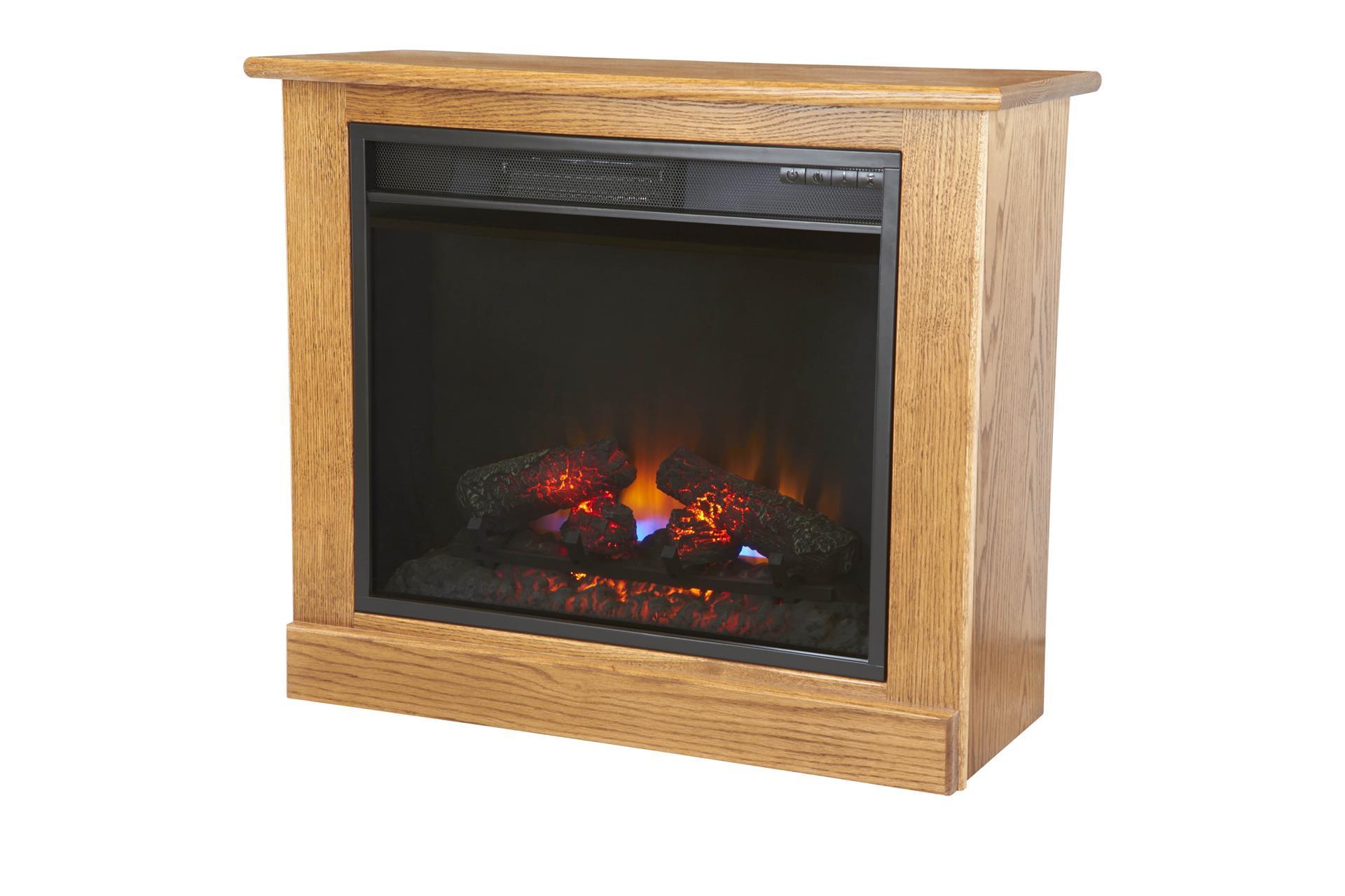 outdoor-fireplace-store-mriya