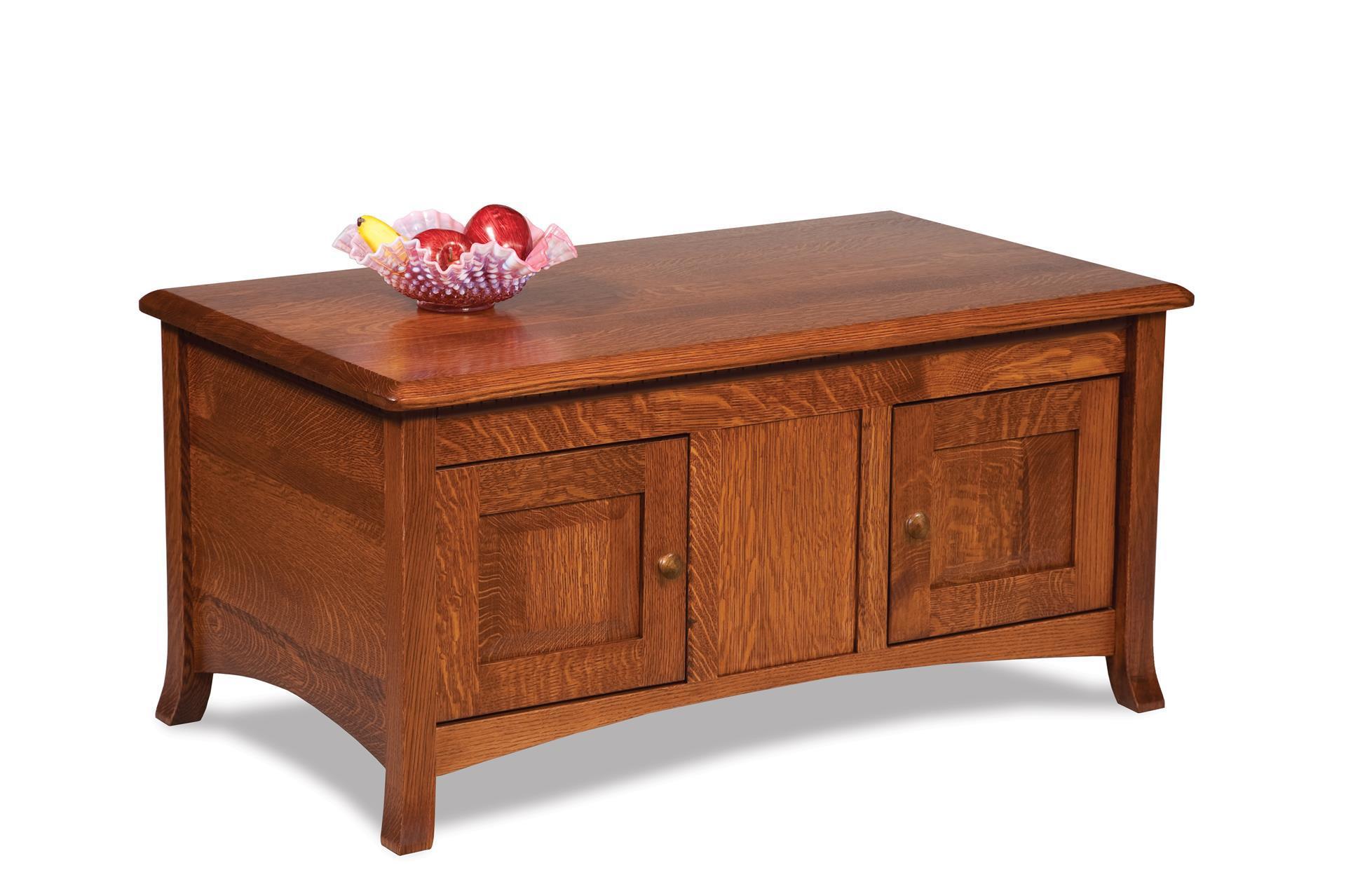 Oak 42