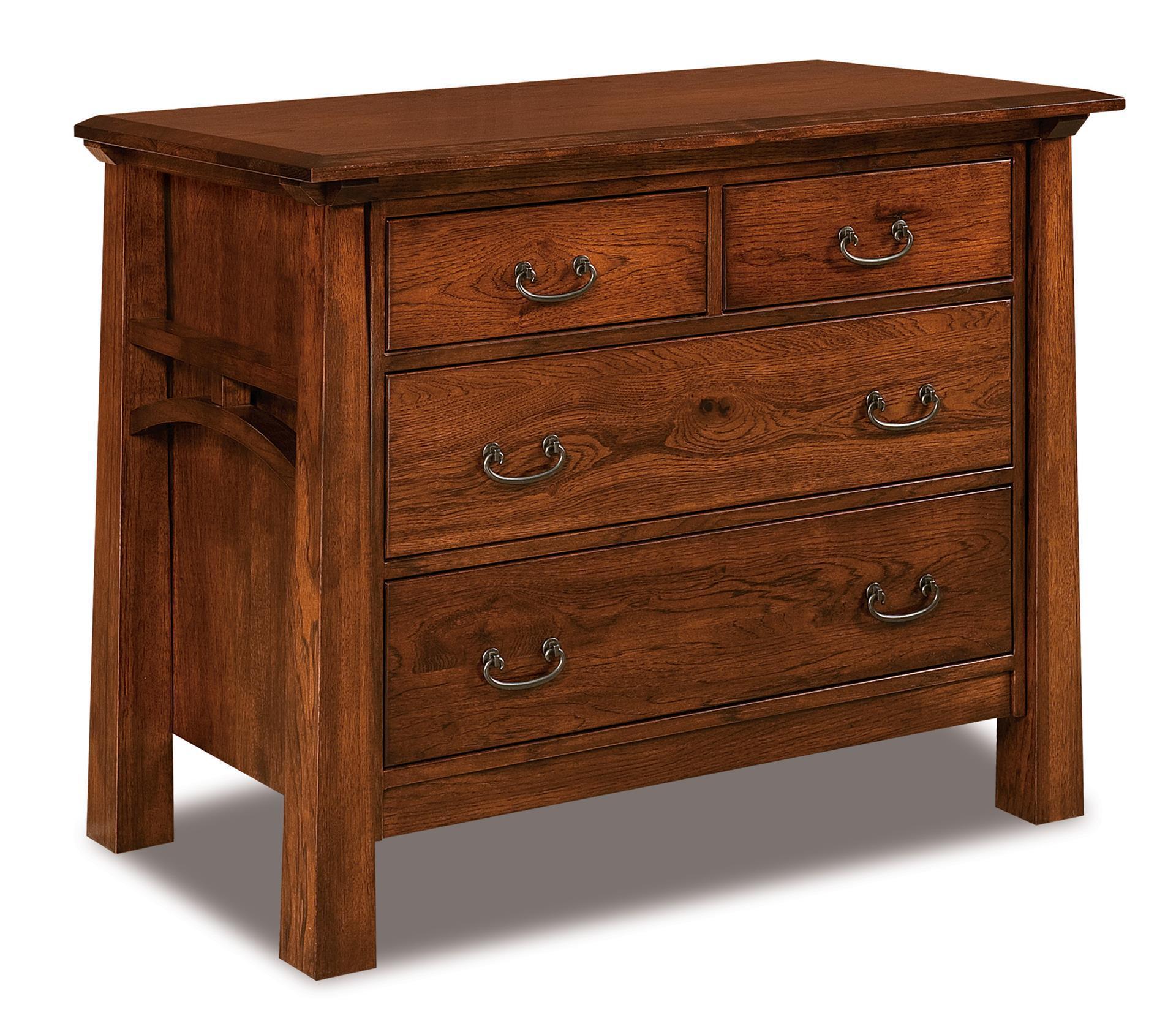 pid_58916-Amish-Noah-Four-