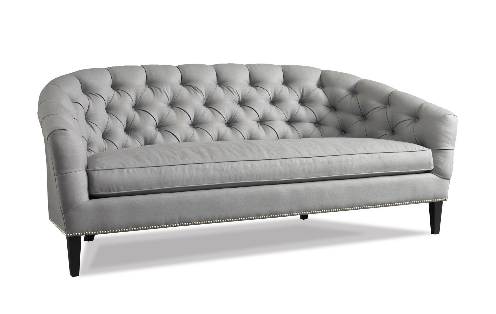 Precedent Delaney Sofa From Dutchcrafters