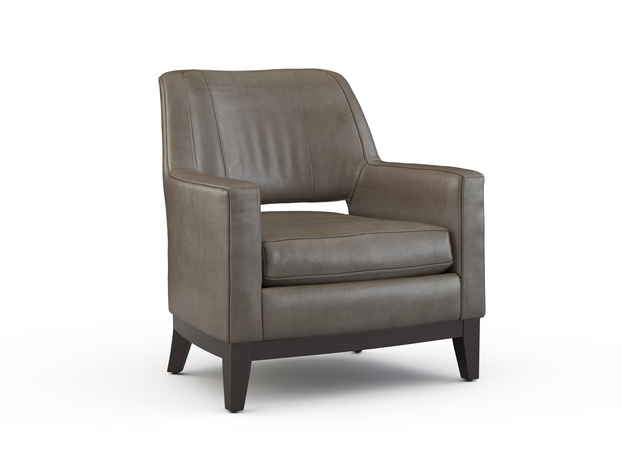 Precedent Winston Chair from DutchCrafters