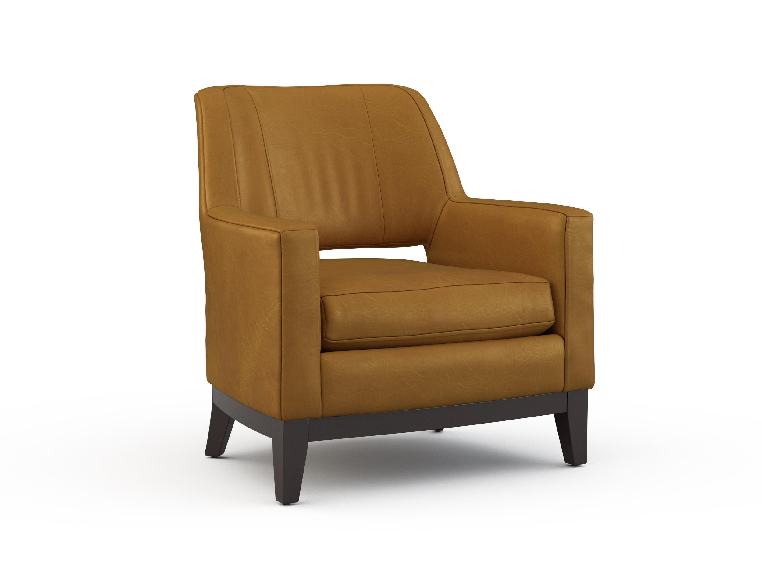 Precedent Winston Chair from DutchCrafters