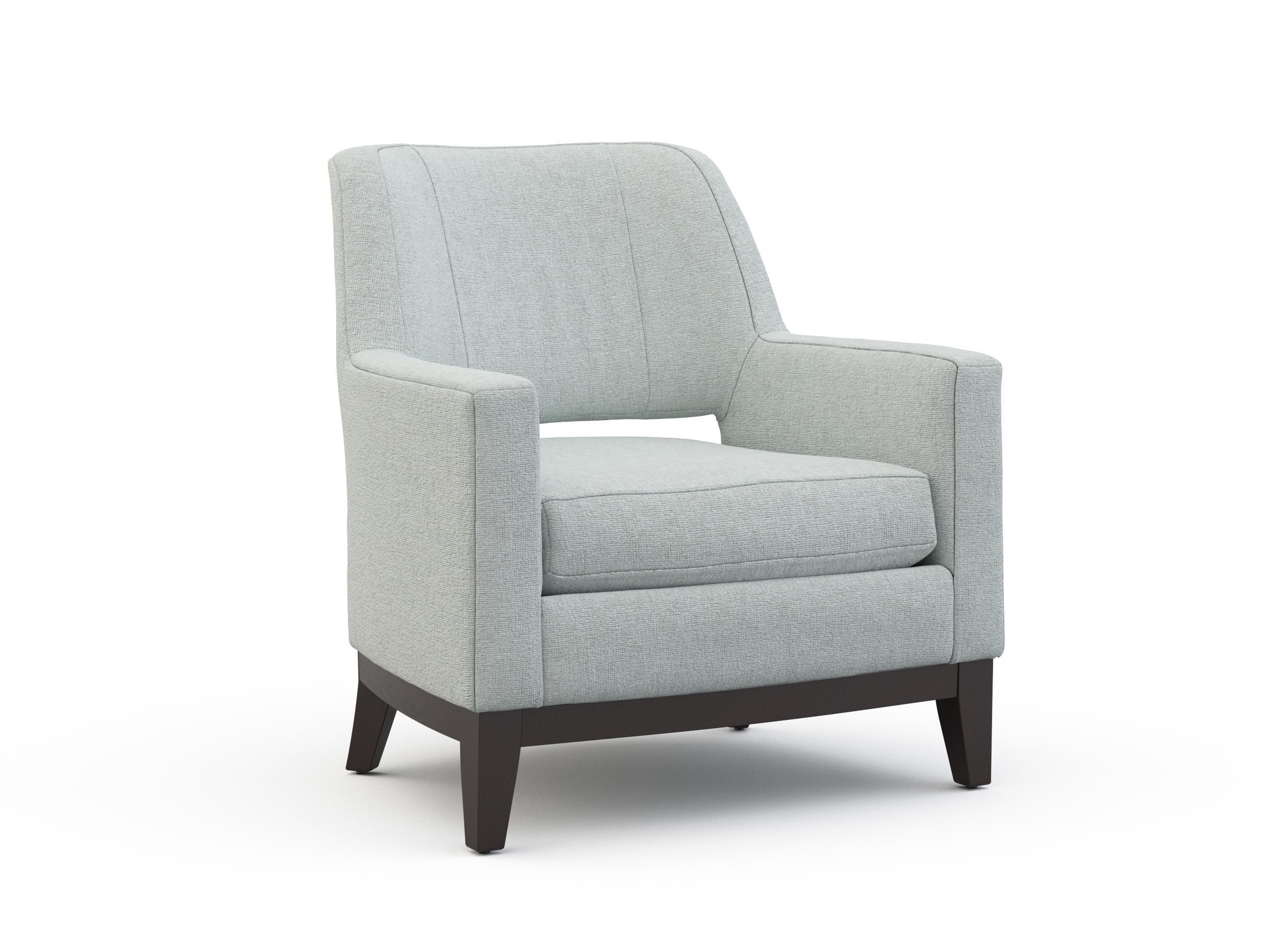 Journal standard Furniture　vichy chair Journal standard Furniture vichy chair Vichy Dining Chair