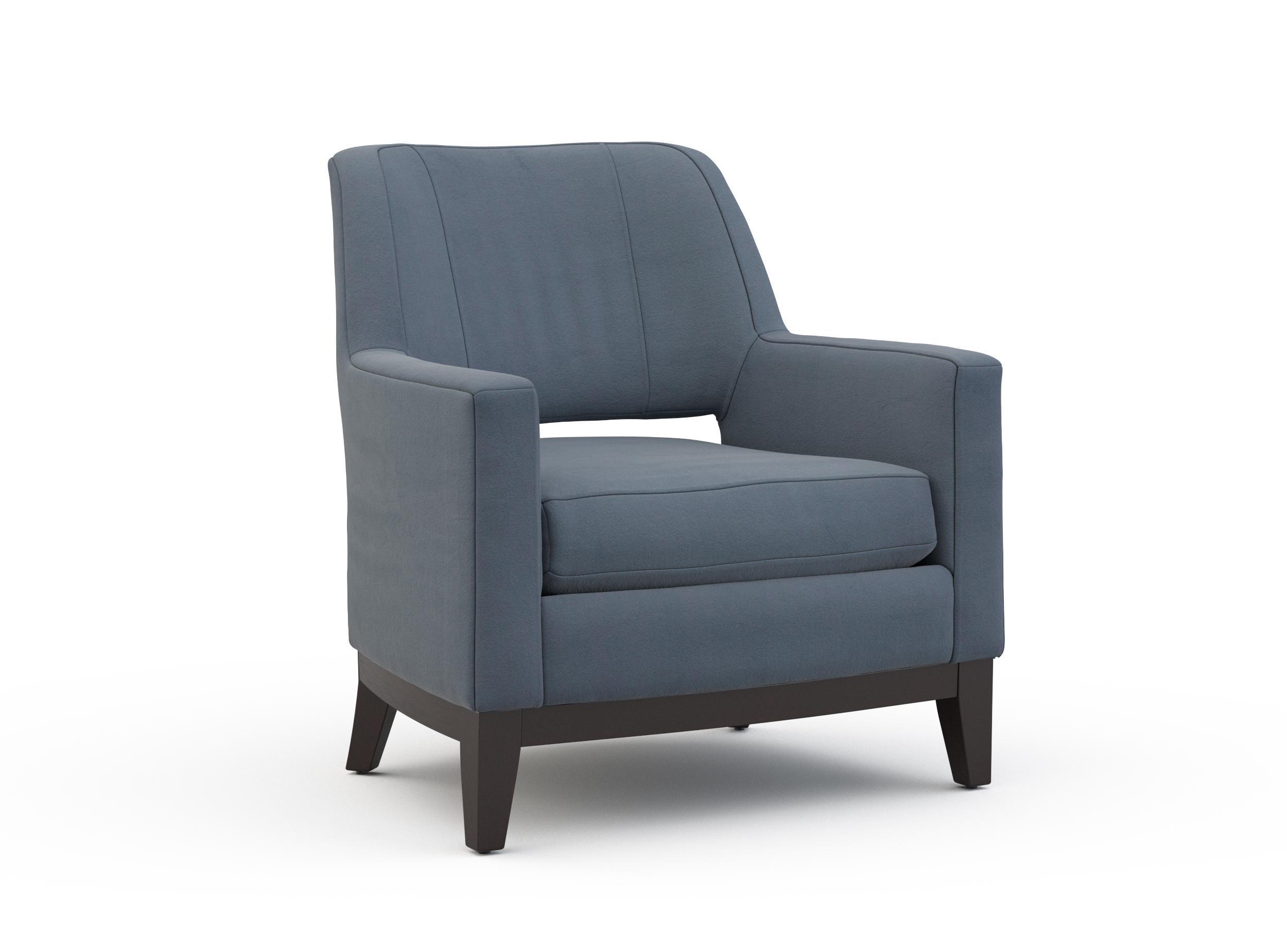Precedent Winston Chair from DutchCrafters