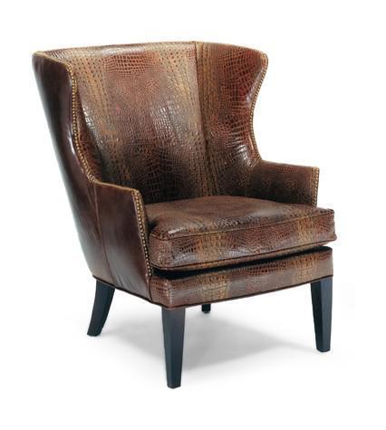 pid_59133-Trevor-Chair--20.jpg