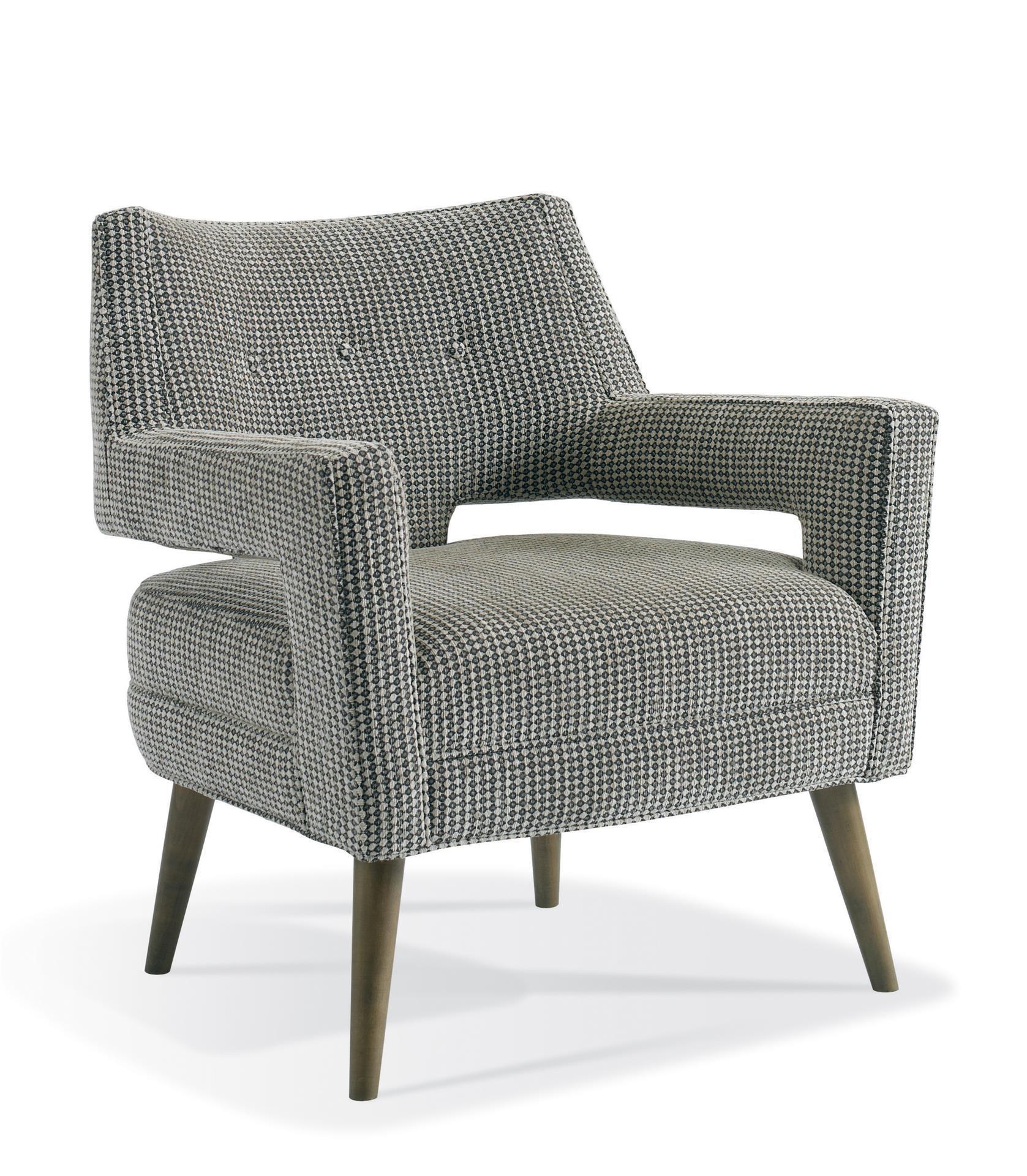 old maison chair ① pid_59182-Hunter-Chair--10.jpg