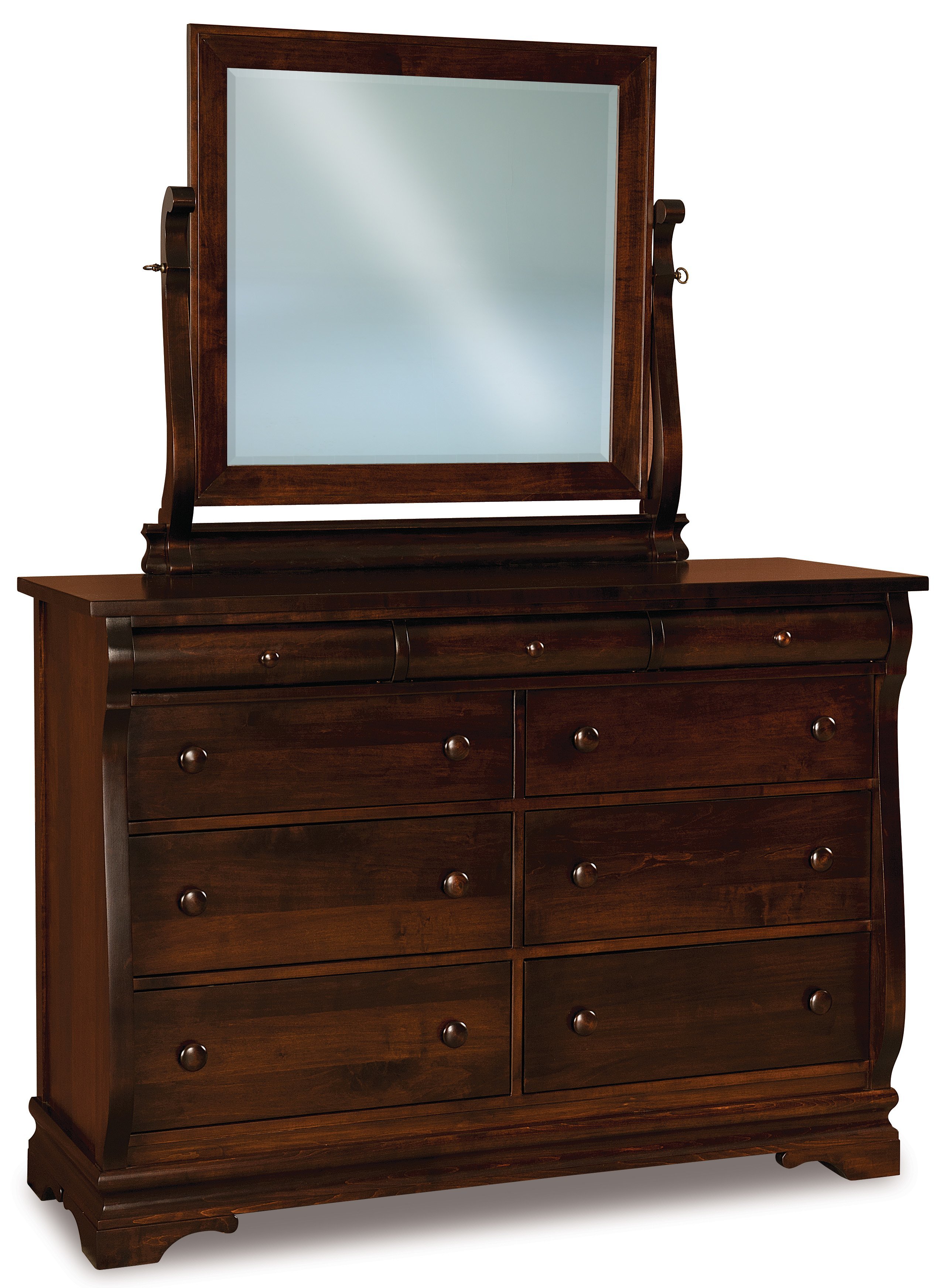 pid_59717-Amish-Edna-Sleigh-