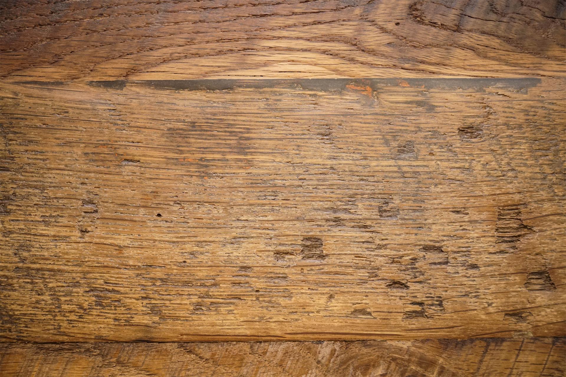 Reclaimed Barn Wood Samples From Dutchcrafters Amish Furniture